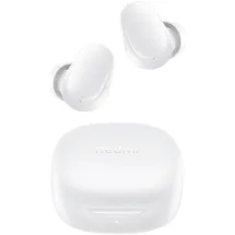 Xiaomi Redmi Buds 6 Play weiß