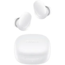 Xiaomi Redmi Buds 6 Play weiß