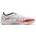IT Hallenschuhe Herren PUMA White/PUMA Black-Glowing Red 46