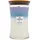 Woodwick Trilogy Calming Retreat Duftkerze 610 g