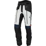 BÜSE Monterey Damen wasserdichte Motorrad Textilhose