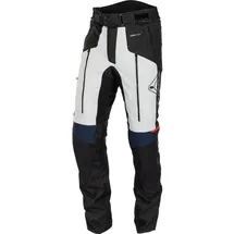 BÜSE Monterey Damen wasserdichte Motorrad Textilhose