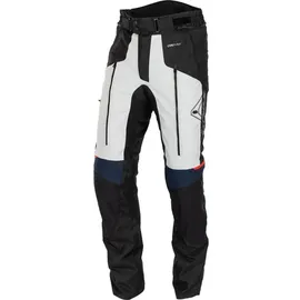 BÜSE Monterey Damen wasserdichte Motorrad Textilhose