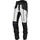 BÜSE Monterey Damen wasserdichte Motorrad Textilhose