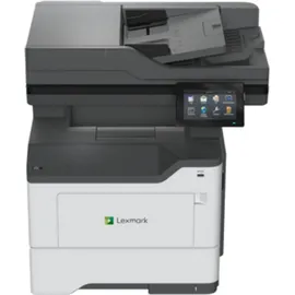 Lexmark MX532adwe