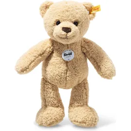 Steiff Teddybär Ben 30 cm Beige