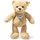 Steiff Teddybär Ben 30 cm Beige