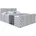 Boxi8-Z King 180 200