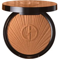 GIORGIO ARMANI Luminous Silk Glow Bronzer