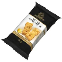 LAMBERTZ Spekulatius Butter 200 g