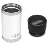 Y by Nordisk YETI Rambler12 oz. Bottle Weiss