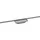 Hansgrohe RainDrain Minimalistic Duschrinne 800 mm