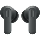 OPPO Enco Buds3 Pro Schwarz