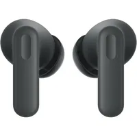 OPPO Enco Buds3 Pro Schwarz