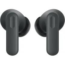 OPPO Enco Buds3 Pro Schwarz