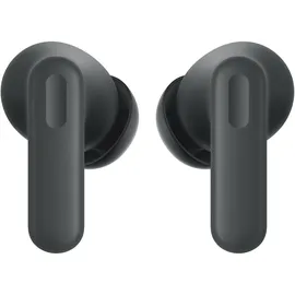 OPPO Enco Buds3 Pro Schwarz