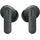 OPPO Enco Buds3 Pro Schwarz