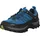 CMP Rigel Low Wp Herren indigo/marine 44