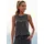 VENICE BEACH Tanktop Grau 36/38