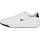 Lacoste Court Pro Weiß 42