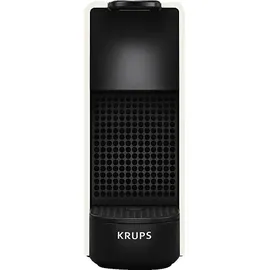 Krups Nespresso Essenza Mini XN 1101 weiß