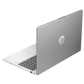 HP 255R G10 15,6'' AMD Ryzen 7 7735U 16 GB RAM 512 GB SSD Win11 Home C99TJES