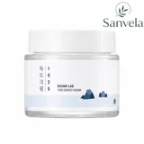 Round LAB 1025 Dokdo Creme 80 ml