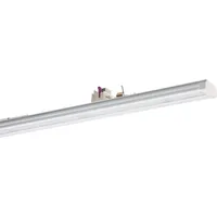 RIDI Homelight RIDI LED-Geräteträger 7pol. VLGFP1501-7 #1561155