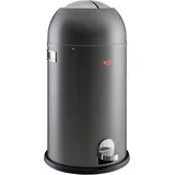 Wesco Kickmaster 33 l graphite matt