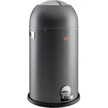 Wesco Kickmaster 33 l graphite matt