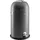 Wesco Kickmaster 33 l graphite matt