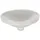 Duravit Architec Unterbauwaschtisch Ø 37,5 cm (0319370000)