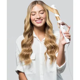 T3 Polished Curls Lockenstab-Zubehör