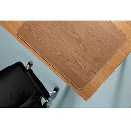 durasens® soft Durasens Soft Tischmatte transparent 120,0 x 60,0 cm
