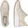 REMONTE Slipper Beige 36