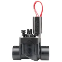 Hunter Magnetventil 1 Zoll IG - PGV-100-GB