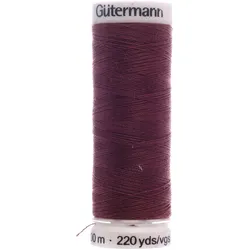 Gütermann Allesnäher 200m 262