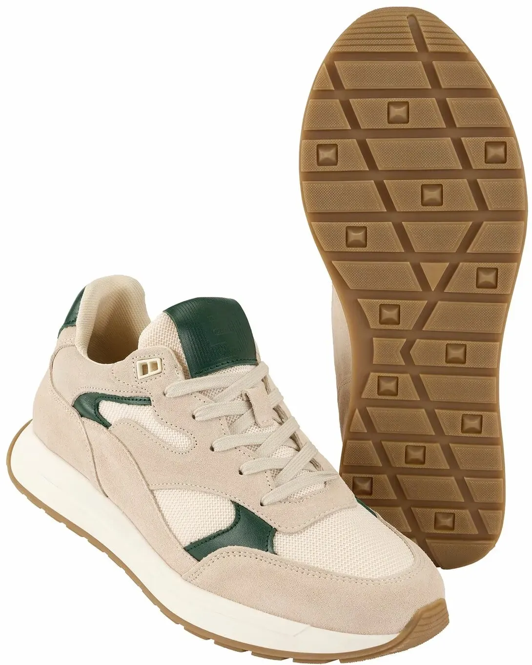 Retro-Runner - 41