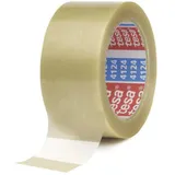 Tesa Paketband tesapack 66 m x 38 mm 1 St.