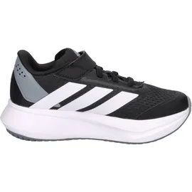 adidas Duramo SL2 Kinder Core Black / Cloud White / Grey 29