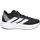 adidas Duramo SL2 Kinder Core Black / Cloud White / Grey 29