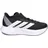 SL2 Kinder Core Black / Cloud White / Grey 29