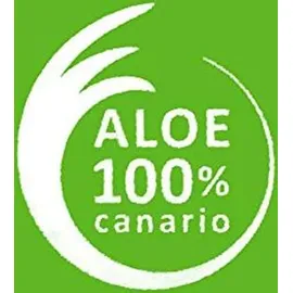 Tabaibaloe Tabaiba Aloe Vera Hydragel Gel 300 ml