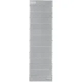 Therm-A-Rest Z-Lite Regular