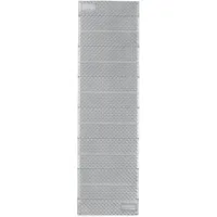 Therm-A-Rest Z-Lite Regular