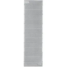 Therm-A-Rest Z-Lite Regular