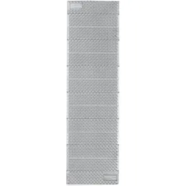 Therm-A-Rest Z-Lite Regular