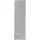 Therm-A-Rest Z-Lite Regular