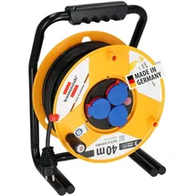 Brennenstuhl Brobusta IP44 40 m