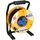 Brennenstuhl Brobusta IP44 40 m